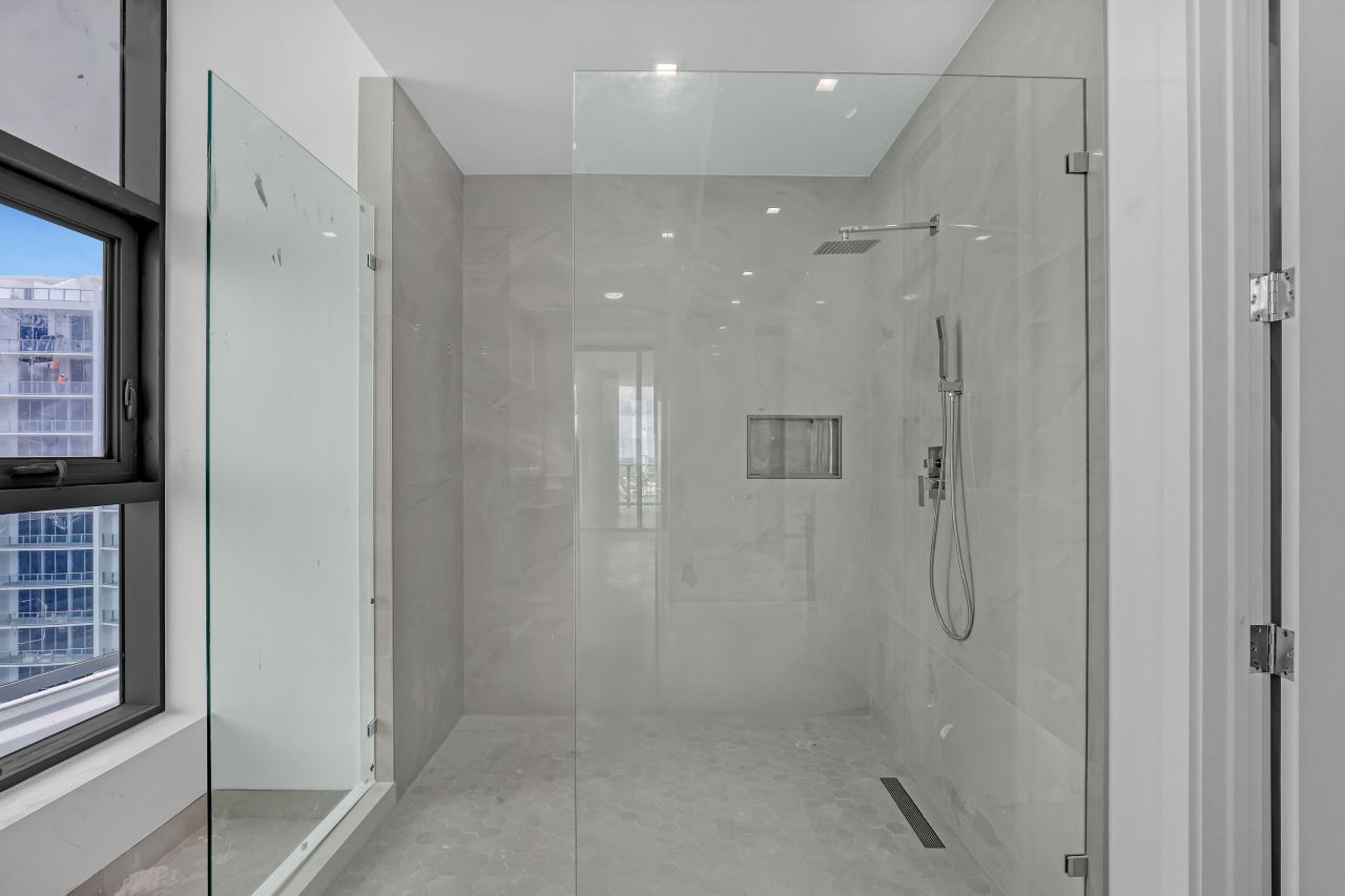 220 Lake Shore Drive, Unit N-2103, Lake Park, FL 33403 Photo