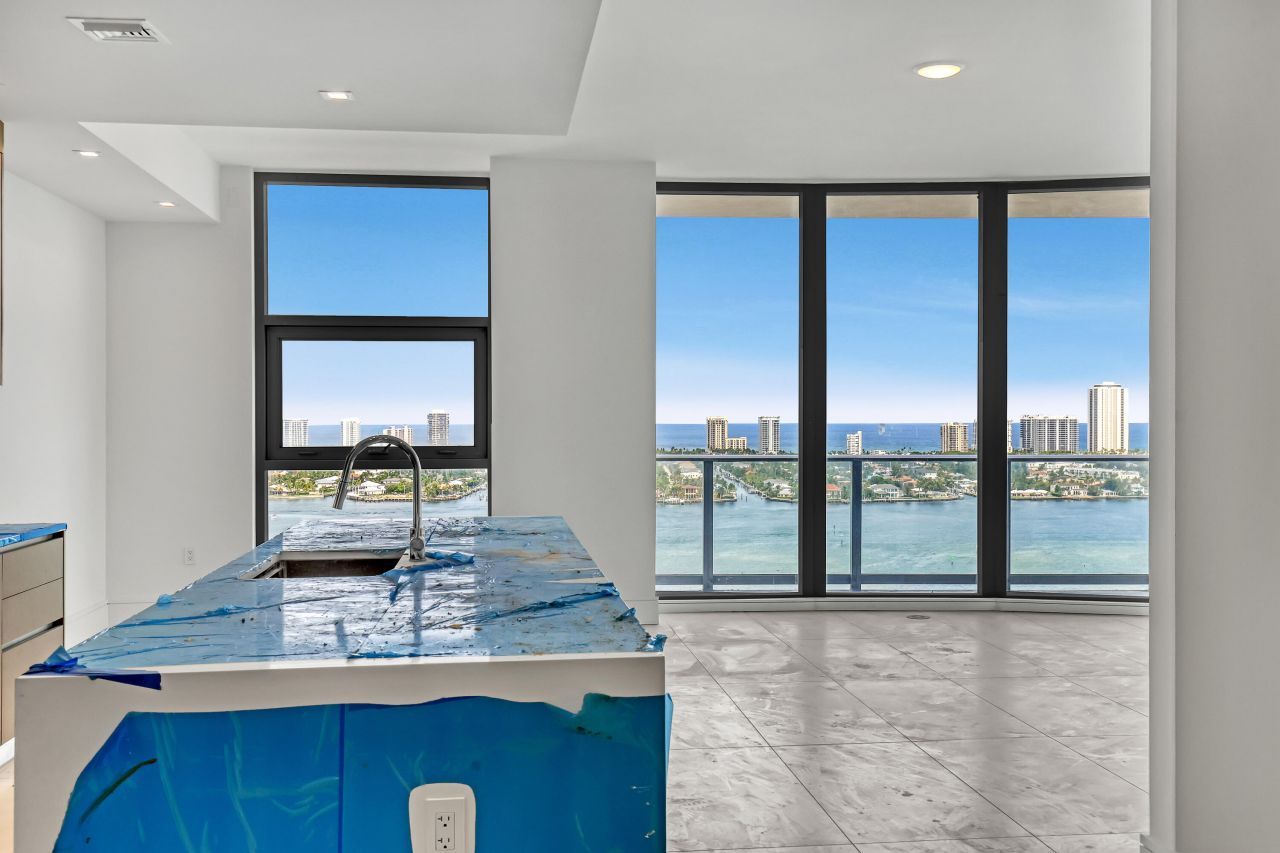 220 Lake Shore Drive, Unit N-2103, Lake Park, FL 33403 Photo