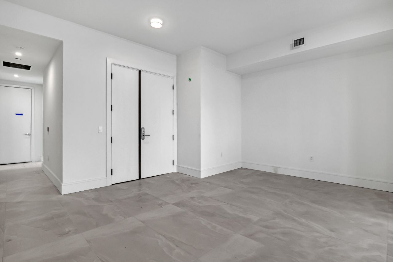 220 Lake Shore Drive, Unit N-2103, Lake Park, FL 33403 Photo