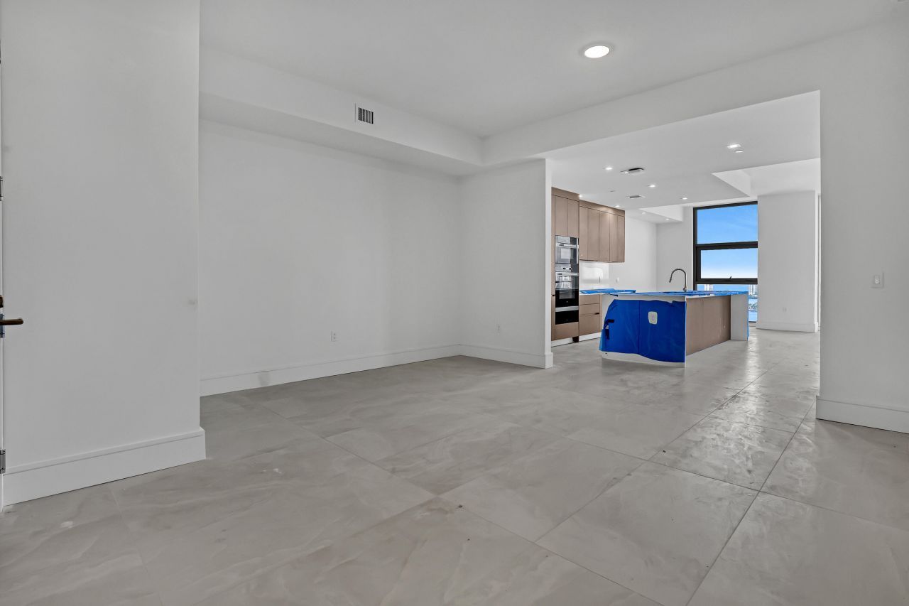 220 Lake Shore Drive, Unit N-2103, Lake Park, FL 33403 Photo