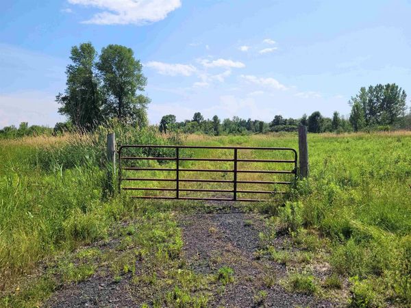 46 Baker Place, North Hero, VT 05474