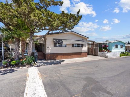 4837 Faith Home Rd #102, Ceres, CA 95307 Photo