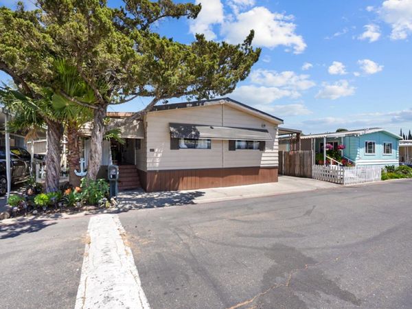 4837 Faith Home Rd #102, Ceres, CA 95307