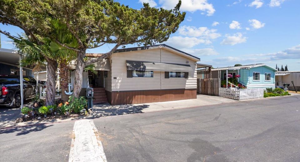 4837 Faith Home Rd #102, Ceres, CA 95307 Photo