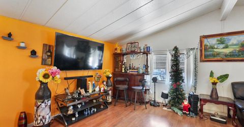 4837 Faith Home Rd #102, Ceres, CA 95307 Photo