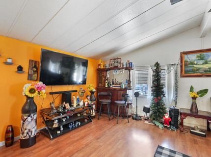 4837 Faith Home Rd #102, Ceres, CA 95307 Photo