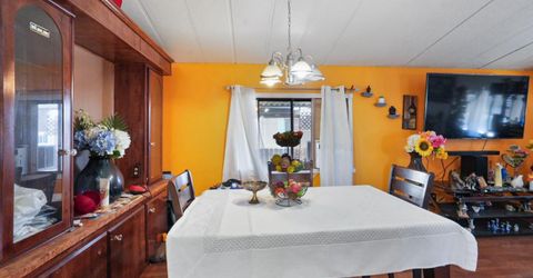 4837 Faith Home Rd #102, Ceres, CA 95307 Photo