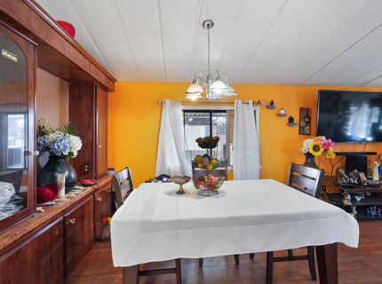 4837 Faith Home Rd #102, Ceres, CA 95307 Photo