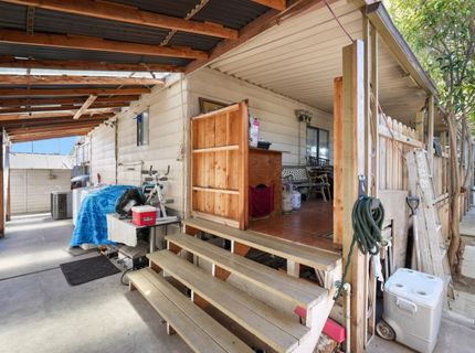 4837 Faith Home Rd #102, Ceres, CA 95307 Photo