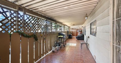 4837 Faith Home Rd #102, Ceres, CA 95307 Photo