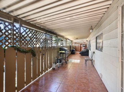 4837 Faith Home Rd #102, Ceres, CA 95307 Photo