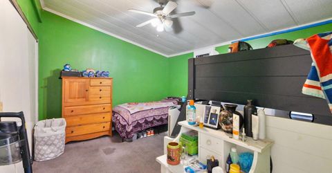 4837 Faith Home Rd #102, Ceres, CA 95307 Photo