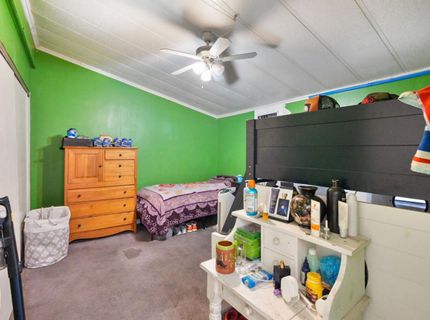 4837 Faith Home Rd #102, Ceres, CA 95307 Photo