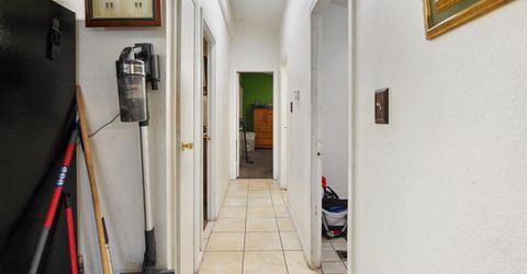 4837 Faith Home Rd #102, Ceres, CA 95307 Photo