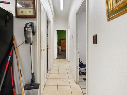 4837 Faith Home Rd #102, Ceres, CA 95307 Photo