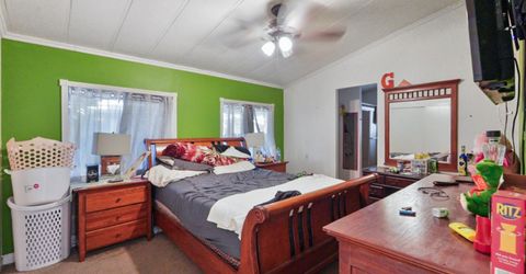 4837 Faith Home Rd #102, Ceres, CA 95307 Photo