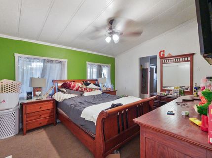 4837 Faith Home Rd #102, Ceres, CA 95307 Photo