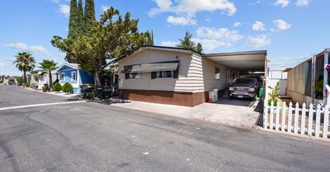 4837 Faith Home Rd #102, Ceres, CA 95307 Photo