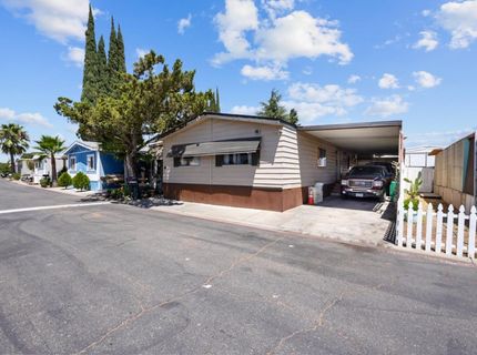 4837 Faith Home Rd #102, Ceres, CA 95307 Photo