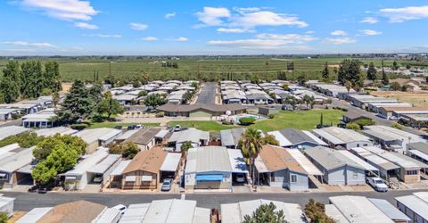 4837 Faith Home Rd #102, Ceres, CA 95307 Photo