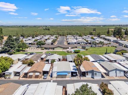 4837 Faith Home Rd #102, Ceres, CA 95307 Photo