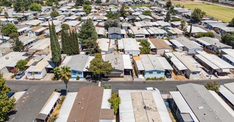 4837 Faith Home Rd #102, Ceres, CA 95307 Photo