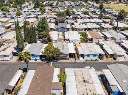 4837 Faith Home Rd #102, Ceres, CA 95307 Photo