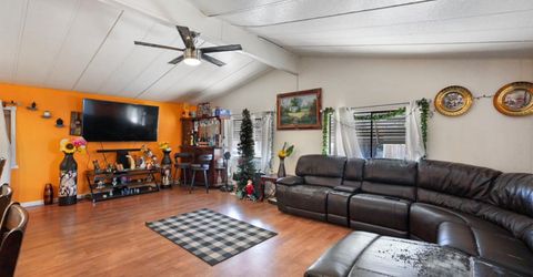 4837 Faith Home Rd #102, Ceres, CA 95307 Photo