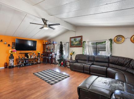 4837 Faith Home Rd #102, Ceres, CA 95307 Photo