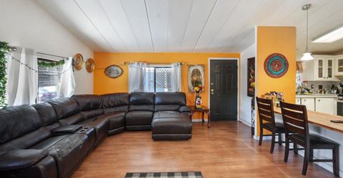 4837 Faith Home Rd #102, Ceres, CA 95307 Photo