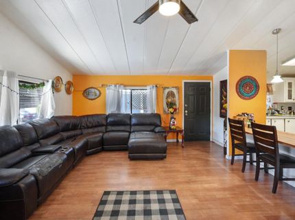 4837 Faith Home Rd #102, Ceres, CA 95307 Photo