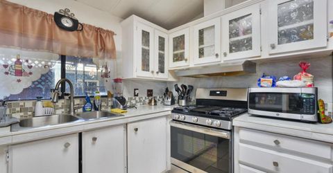 4837 Faith Home Rd #102, Ceres, CA 95307 Photo