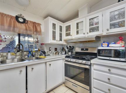 4837 Faith Home Rd #102, Ceres, CA 95307 Photo