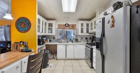 4837 Faith Home Rd #102, Ceres, CA 95307 Photo