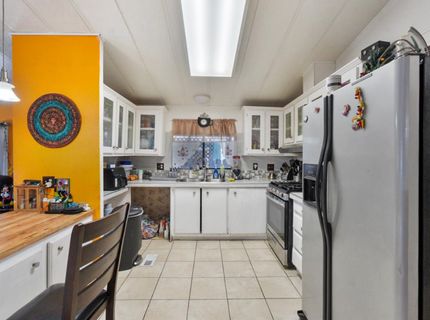 4837 Faith Home Rd #102, Ceres, CA 95307 Photo