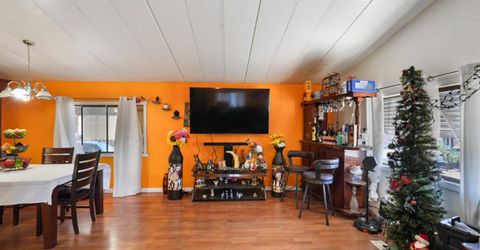 4837 Faith Home Rd #102, Ceres, CA 95307 Photo