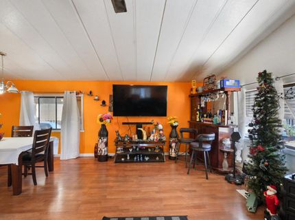 4837 Faith Home Rd #102, Ceres, CA 95307 Photo