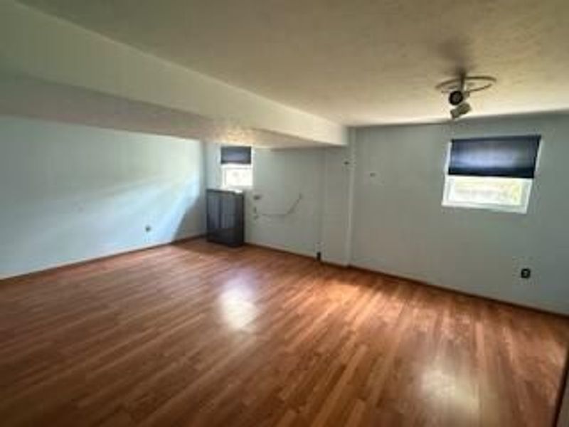 3474 Highland Street, Grove City, OH 43123 Photo 12