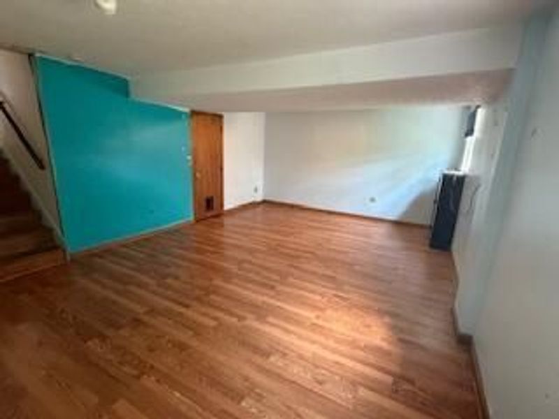 3474 Highland Street, Grove City, OH 43123 Photo 14