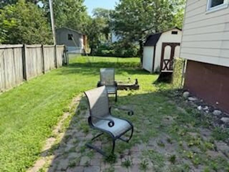 3474 Highland Street, Grove City, OH 43123 Photo 15