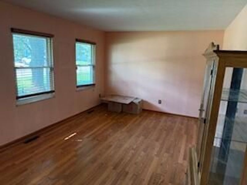 3474 Highland Street, Grove City, OH 43123 Photo 3