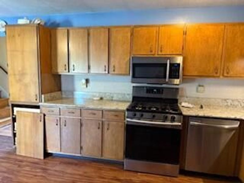 3474 Highland Street, Grove City, OH 43123 Photo 6