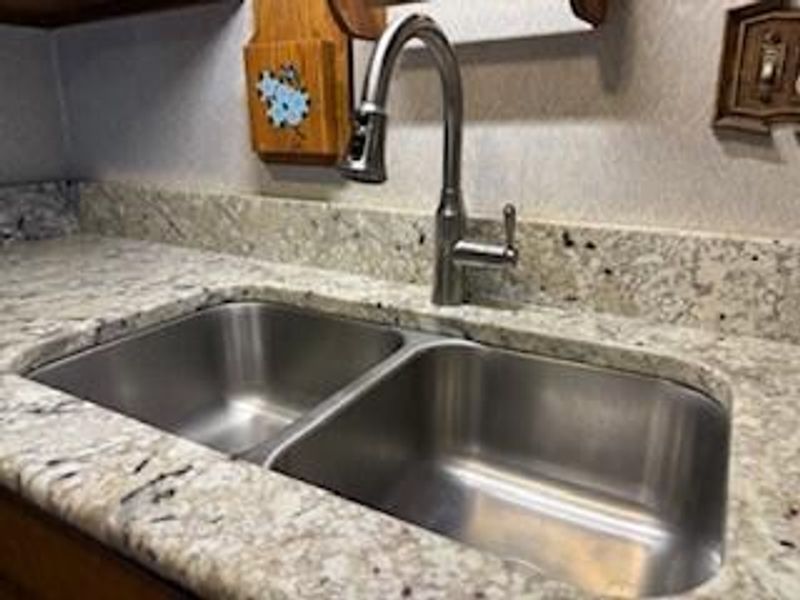 3474 Highland Street, Grove City, OH 43123 Photo 7