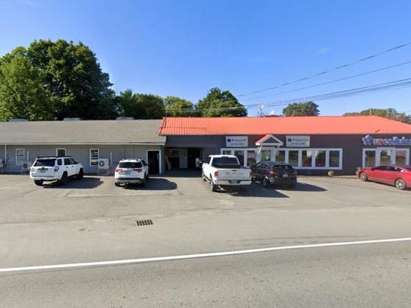 14-16 Summer Street, Dover-Foxcroft, ME 04226