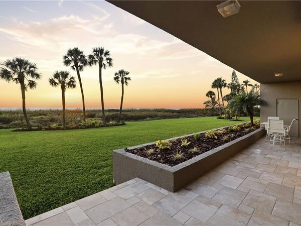 176 S Collier BLVD, Unit 101, MARCO ISLAND, FL 34145