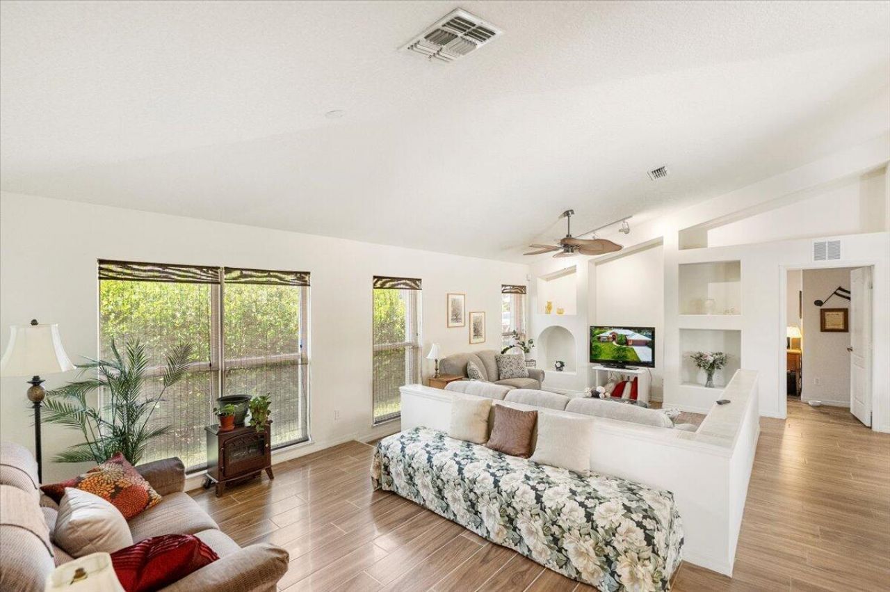 1601 SW Realty Street, Port Saint Lucie, FL 34987 Photo