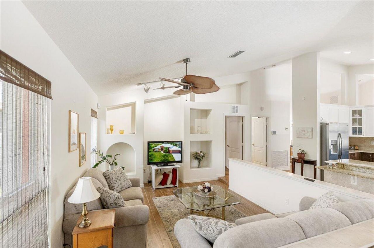 1601 SW Realty Street, Port Saint Lucie, FL 34987 Photo