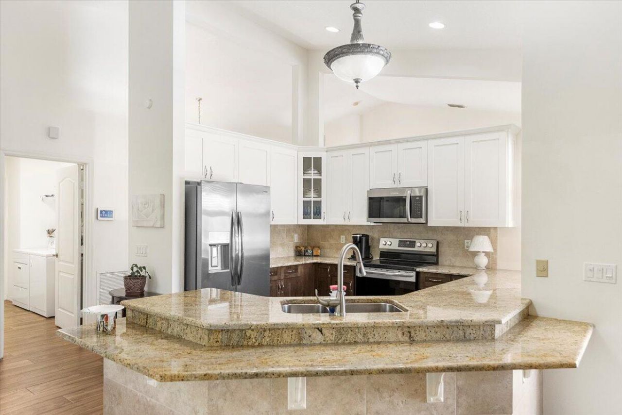 1601 SW Realty Street, Port Saint Lucie, FL 34987 Photo