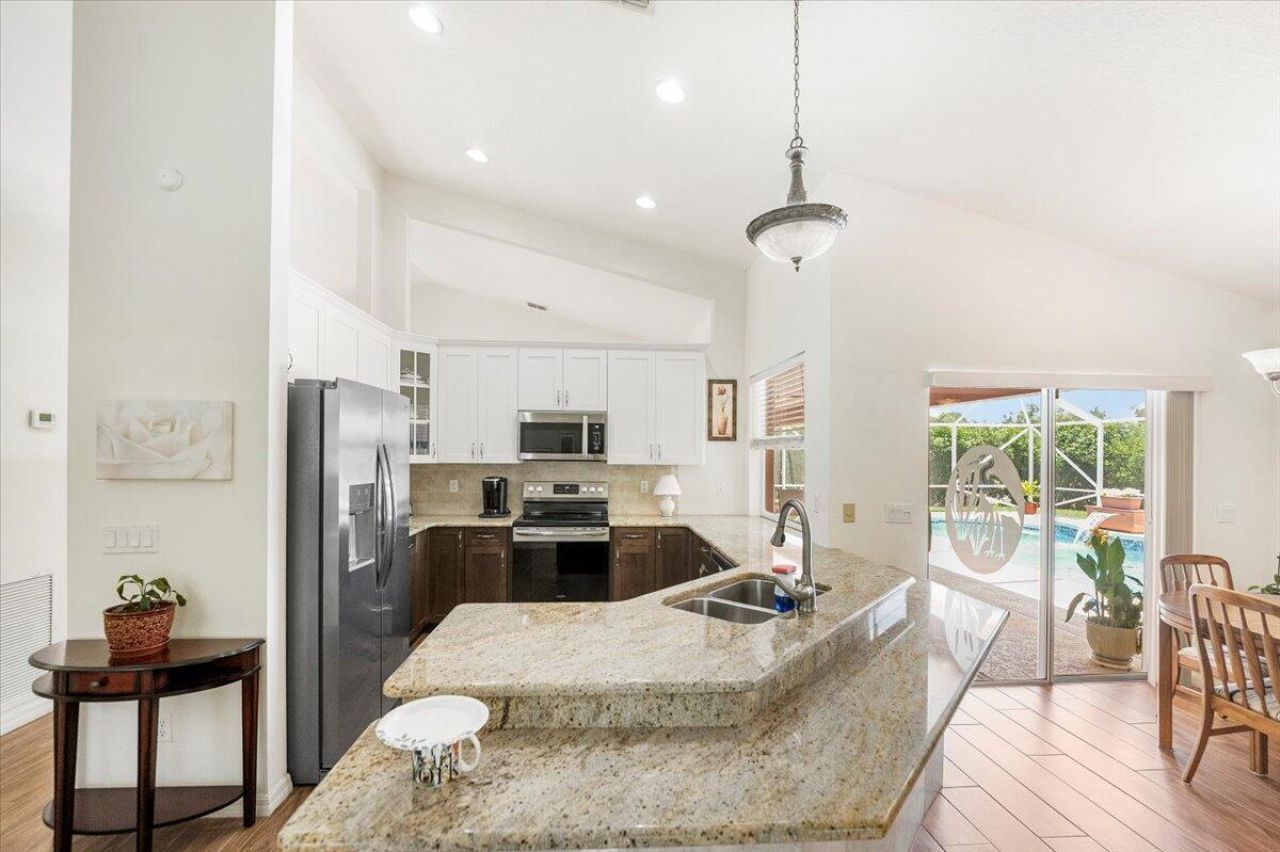 1601 SW Realty Street, Port Saint Lucie, FL 34987 Photo