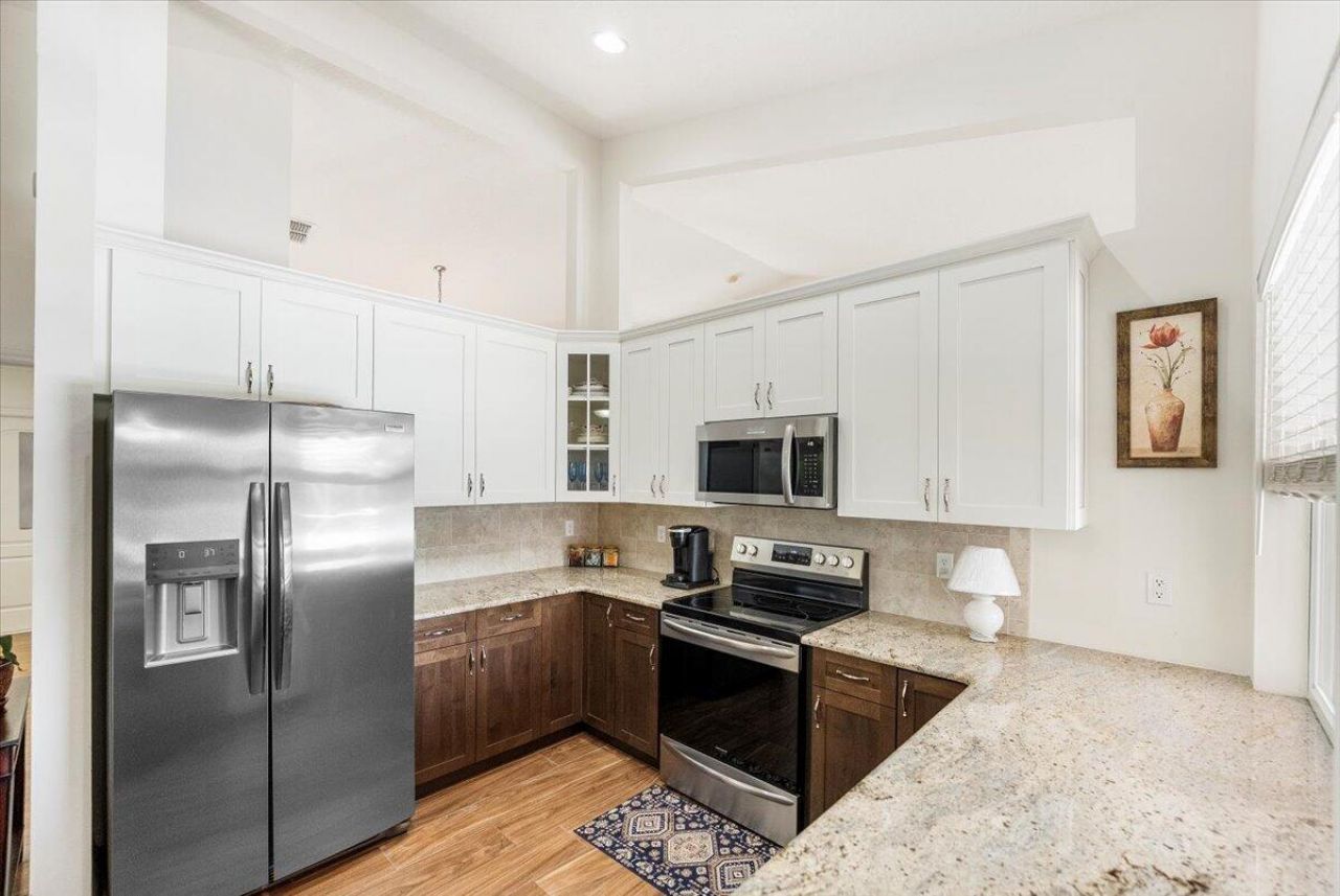 1601 SW Realty Street, Port Saint Lucie, FL 34987 Photo